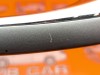 Ручка двери наружняя MERCEDES-BENZ E-класс W211/S211 рестайлинг (2006 - 2009) E 200 1.8 AT (184 л.с.) фото 3 &mdash; Разборка Мерседес