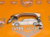 Ручка двери наружняя MERCEDES-BENZ E-класс W211/S211 рестайлинг (2006 - 2009) E 200 1.8 AT (184 л.с.) фото 4 &mdash; Разборка Мерседес