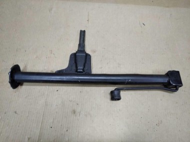 Домкрат MERCEDES-BENZ W124 W124/S124/C124/A124 (1984 - 1993) — Разборка Мерседес