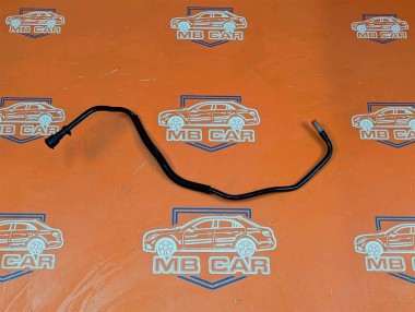 Трубка вакуумная MERCEDES-BENZ R-класс W251 (2005 - 2007) — Разборка Мерседес