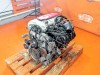 Двигатель бензиновый MERCEDES-BENZ SLK-класс R170 рестайлинг (2000 - 2004) SLK 230 2.3 AT (197 л.с.) фото 1 &mdash; Разборка Мерседес