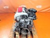 Двигатель бензиновый MERCEDES-BENZ SLK-класс R170 рестайлинг (2000 - 2004) SLK 230 2.3 AT (197 л.с.) фото 7 &mdash; Разборка Мерседес