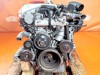 Двигатель бензиновый MERCEDES-BENZ SLK-класс R170 рестайлинг (2000 - 2004) SLK 230 2.3 AT (197 л.с.) фото 8 &mdash; Разборка Мерседес