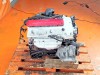 Двигатель бензиновый MERCEDES-BENZ SLK-класс R170 рестайлинг (2000 - 2004) SLK 230 2.3 AT (197 л.с.) фото 10 &mdash; Разборка Мерседес