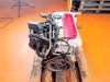 Двигатель бензиновый MERCEDES-BENZ SLK-класс R170 рестайлинг (2000 - 2004) SLK 230 2.3 AT (197 л.с.) фото 13 &mdash; Разборка Мерседес