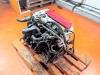 Двигатель бензиновый MERCEDES-BENZ SLK-класс R170 рестайлинг (2000 - 2004) SLK 230 2.3 AT (197 л.с.) фото 14 &mdash; Разборка Мерседес