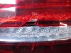 Фонарь задний правый MERCEDES-BENZ E-класс W213/S213/C238/A238 (2016 - 2021) фото 2 — Разборка Мерседес