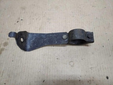 Кронштейн стабилизатора MERCEDES-BENZ W124 W124/S124/C124/A124 (1984 - 1993) — Разборка Мерседес