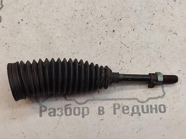 Рулевая тяга MERCEDES-BENZ M-класс W166 (2011 - 2015) — Разборка Мерседес