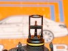 Датчик давления топлива MERCEDES-BENZ C-класс W204/S204/С204 рестайлинг (2011 - 2015) фото 2 &mdash; Разборка Мерседес