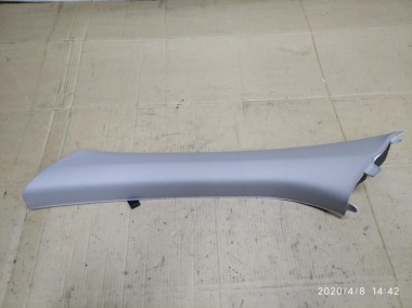 Накладка передней стойки MERCEDES-BENZ M-класс W164 (2005 - 2008) — Разборка Мерседес