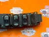 Блок кнопок MERCEDES-BENZ S-класс W220 (1998 - 2005) фото 4 — Разборка Мерседес