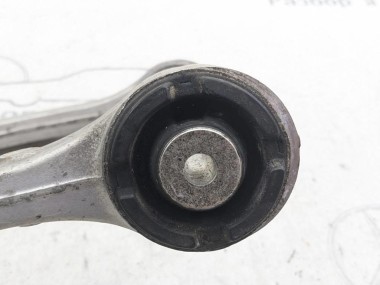 Рычаг передний верхний MERCEDES-BENZ CL-класс AMG C216 рестайлинг (2010 - 2014) — Разборка Мерседес