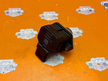 Клапан электромагнитный MERCEDES-BENZ A-класс W176 рестайлинг (2015 - 2018) — Разборка Мерседес