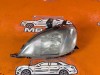 Фара левая MERCEDES-BENZ M-класс W163 (1997 - 2001) фото 1 &mdash; Разборка Мерседес