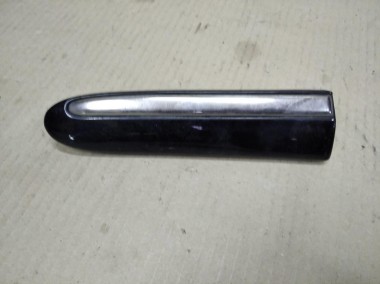 Молдинг крыла левый MERCEDES-BENZ S-класс W220 (1998 - 2005) — Разборка Мерседес