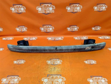 Усилитель переднего бампера MERCEDES-BENZ E-класс W211/S211 (2002 - 2006) — Разборка Мерседес