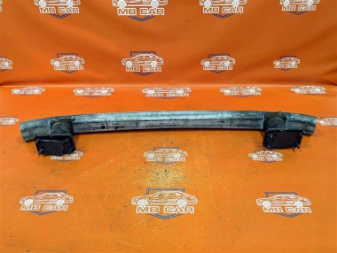 Усилитель переднего бампера MERCEDES-BENZ E-класс W211/S211 (2002 - 2006) — Разборка Мерседес