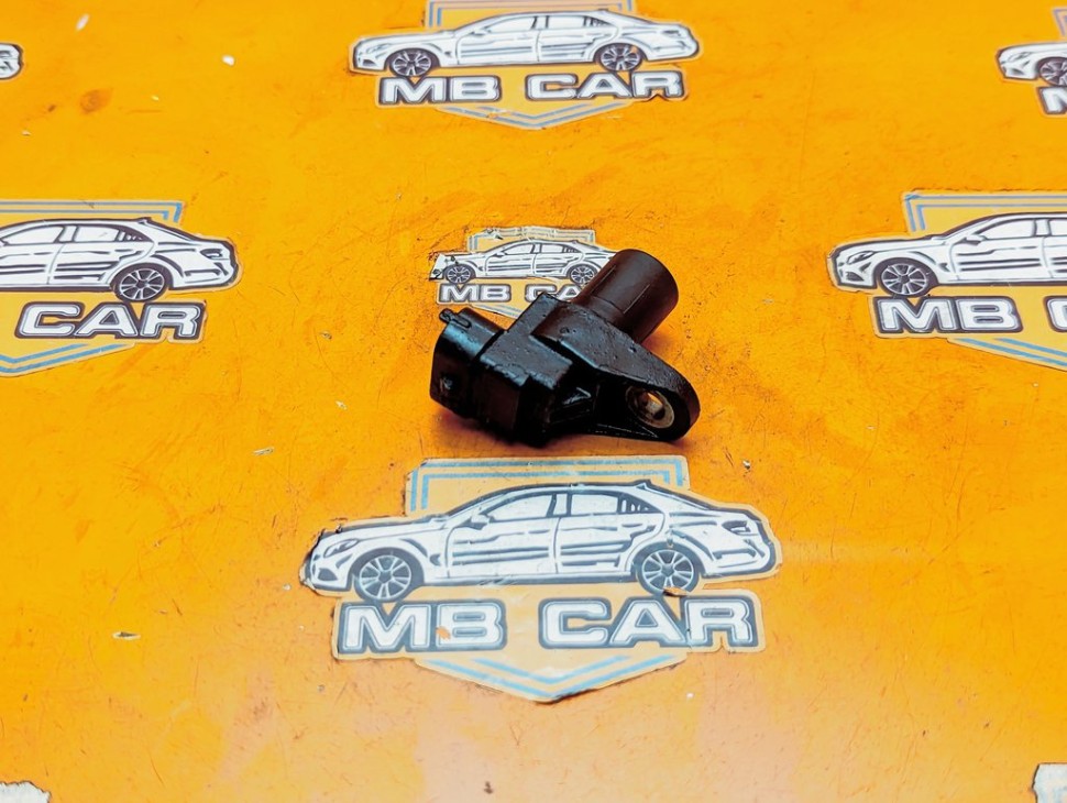 Датчик распредвала MERCEDES-BENZ V-класс W639 (2003 - 2014) фото 1 &mdash; Разборка Мерседес