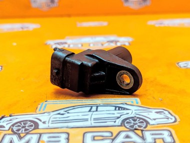 Датчик распредвала MERCEDES-BENZ V-класс W639 (2003 - 2014) &mdash; Разборка Мерседес