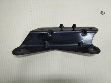 Кронштейн MERCEDES-BENZ V-класс W447 (2014 - 2025) — Разборка Мерседес