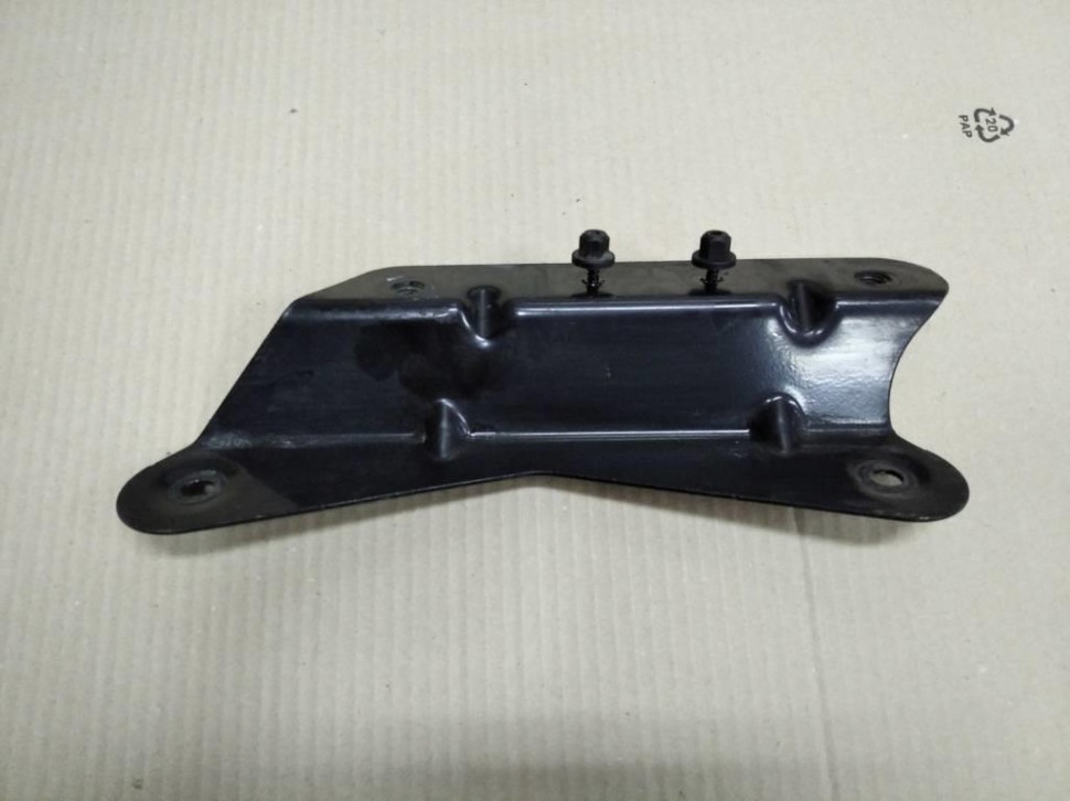 Кронштейн MERCEDES-BENZ V-класс W447 (2014 - 2025) фото 1 — Разборка Мерседес