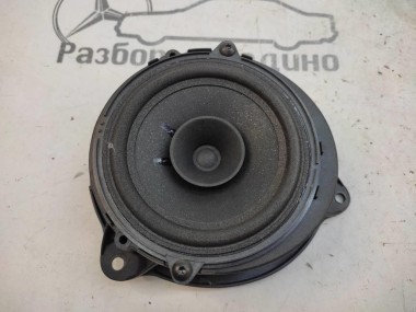 Динамик MERCEDES-BENZ Citan W415 (2012 - 2021) — Разборка Мерседес