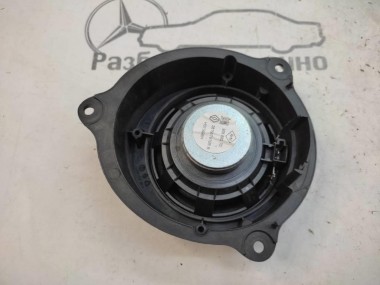Динамик MERCEDES-BENZ Citan W415 (2012 - 2021) — Разборка Мерседес
