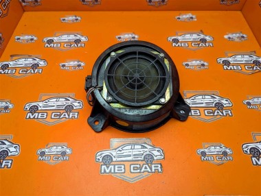 Динамик MERCEDES-BENZ S-класс W140 (1991 - 1998) — Разборка Мерседес