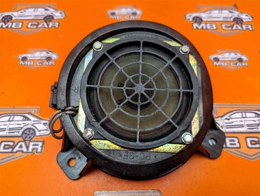 Динамик MERCEDES-BENZ S-класс W140 (1991 - 1998) — Разборка Мерседес