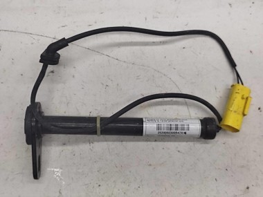 Пиропатрон капота MERCEDES-BENZ GLC-класс X253 (2015 - 2019) — Разборка Мерседес