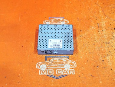 ТВ-Тюнер MERCEDES-BENZ C-класс W205/S205/C205/A205 (2014 - 2018) — Разборка Мерседес