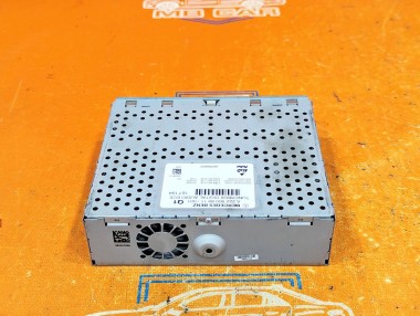 ТВ-Тюнер MERCEDES-BENZ C-класс W205/S205/C205/A205 (2014 - 2018) — Разборка Мерседес