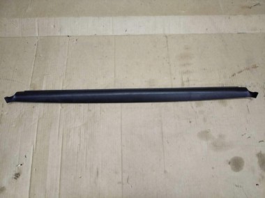 Накладка MERCEDES-BENZ C-класс W203/S203/CL203 рестайлинг (2004 - 2008) — Разборка Мерседес