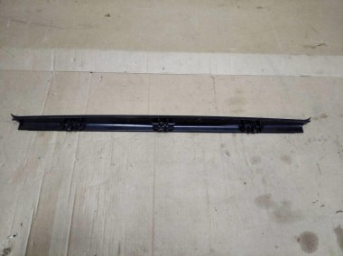 Накладка MERCEDES-BENZ C-класс W203/S203/CL203 рестайлинг (2004 - 2008) — Разборка Мерседес