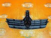 Решетка радиатора MERCEDES-BENZ C-класс W203/S203/CL203 (2000 - 2004) фото 8 — Разборка Мерседес