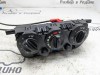 Блок климата MERCEDES-BENZ A-class w168 фото 1 — Разборка Мерседес