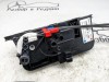 Блок климата MERCEDES-BENZ A-class w168 фото 2 — Разборка Мерседес
