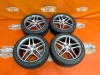 Колеса 19 MERCEDES-BENZ S-класс W222/C217/A217 (2013 - 2017) фото 1 — Разборка Мерседес