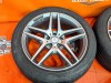 Колеса 19 MERCEDES-BENZ S-класс W222/C217/A217 (2013 - 2017) фото 7 — Разборка Мерседес