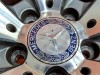 Колеса 19 MERCEDES-BENZ S-класс W222/C217/A217 (2013 - 2017) фото 21 — Разборка Мерседес