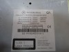 Команд MERCEDES-BENZ E-класс W212/S212/C207/A207 (2009 - 2013) фото 2 — Разборка Мерседес