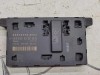 Блок двери MERCEDES-BENZ V-class W639 фото 2 — Разборка Мерседес