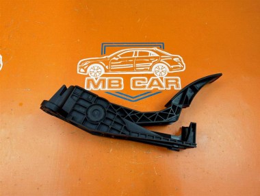 Педаль газа электронная MERCEDES-BENZ R-класс W251 (2005 - 2007) — Разборка Мерседес