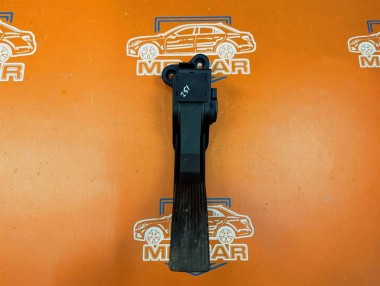 Педаль газа электронная MERCEDES-BENZ R-класс W251 (2005 - 2007) — Разборка Мерседес