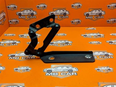 Петля капота MERCEDES-BENZ A-класс W168 (1997 - 2001) — Разборка Мерседес