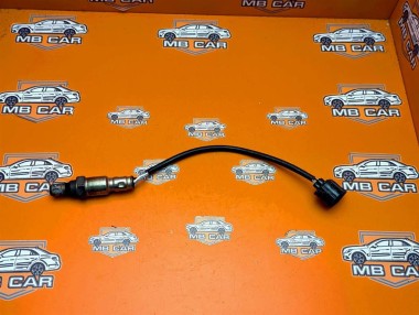 Лямбда-зонд MERCEDES-BENZ S-класс W222/C217/A217 (2013 - 2017) — Разборка Мерседес