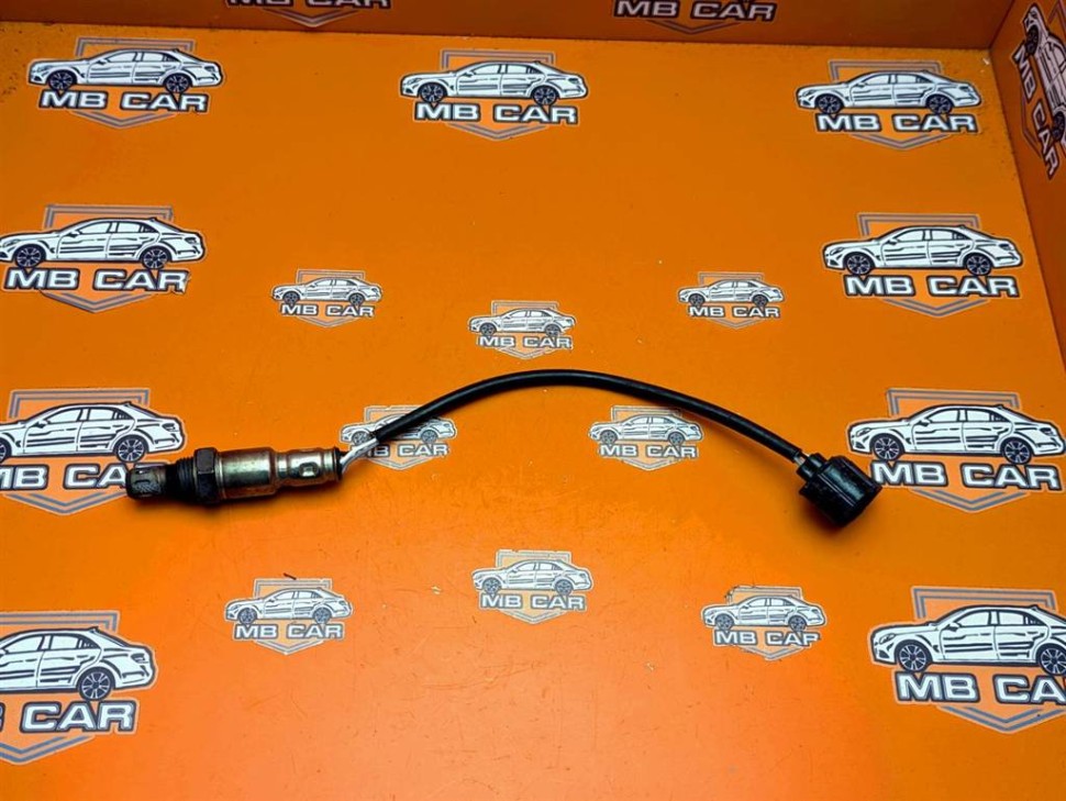 Лямбда-зонд MERCEDES-BENZ S-класс W222/C217/A217 (2013 - 2017) фото 1 — Разборка Мерседес