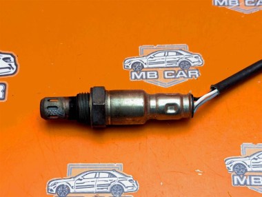 Лямбда-зонд MERCEDES-BENZ S-класс W222/C217/A217 (2013 - 2017) — Разборка Мерседес