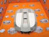 Плафон салона MERCEDES-BENZ GL-класс X164 (2006 - 2009) фото 1 &mdash; Разборка Мерседес